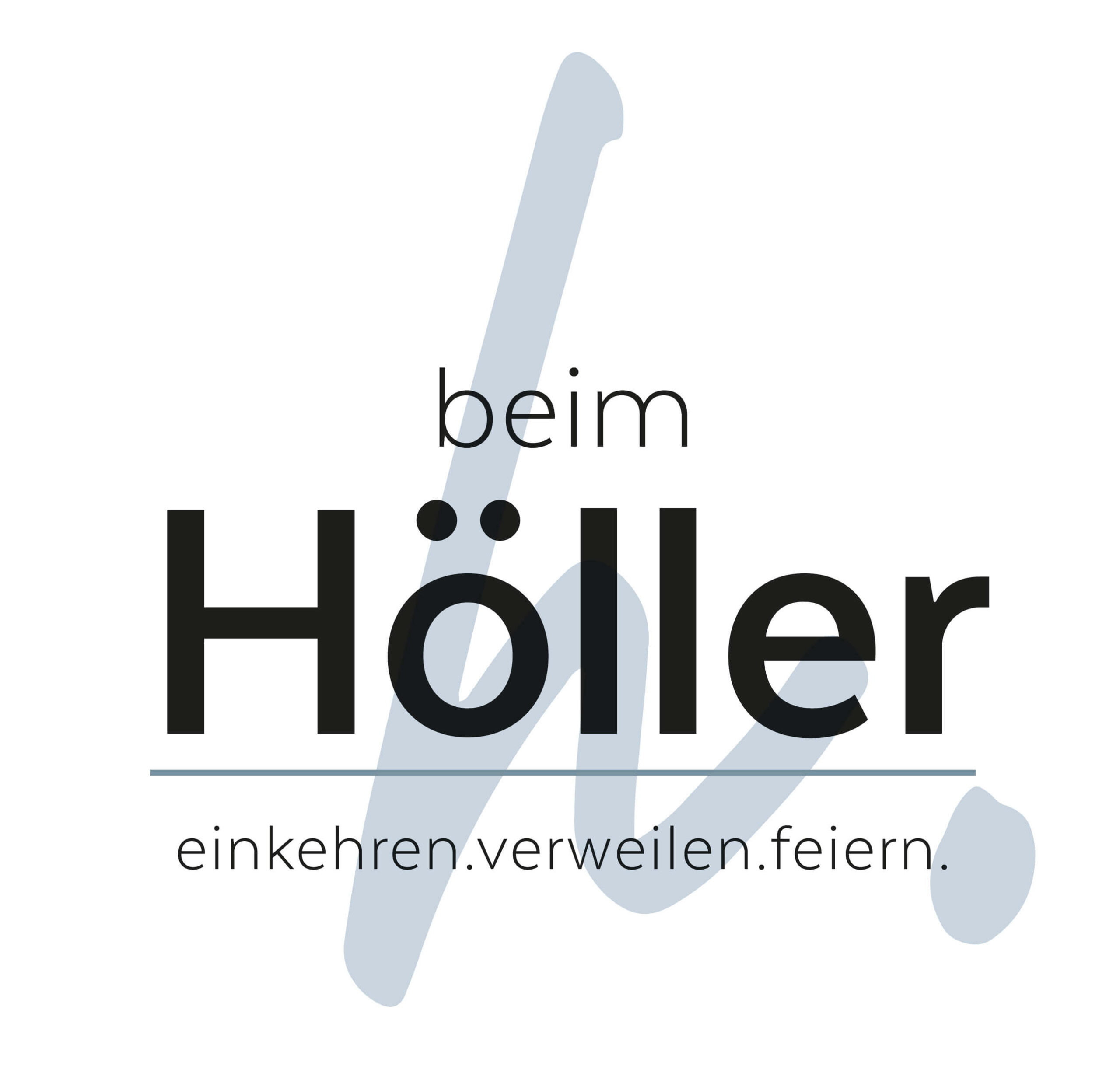 höllerLogo