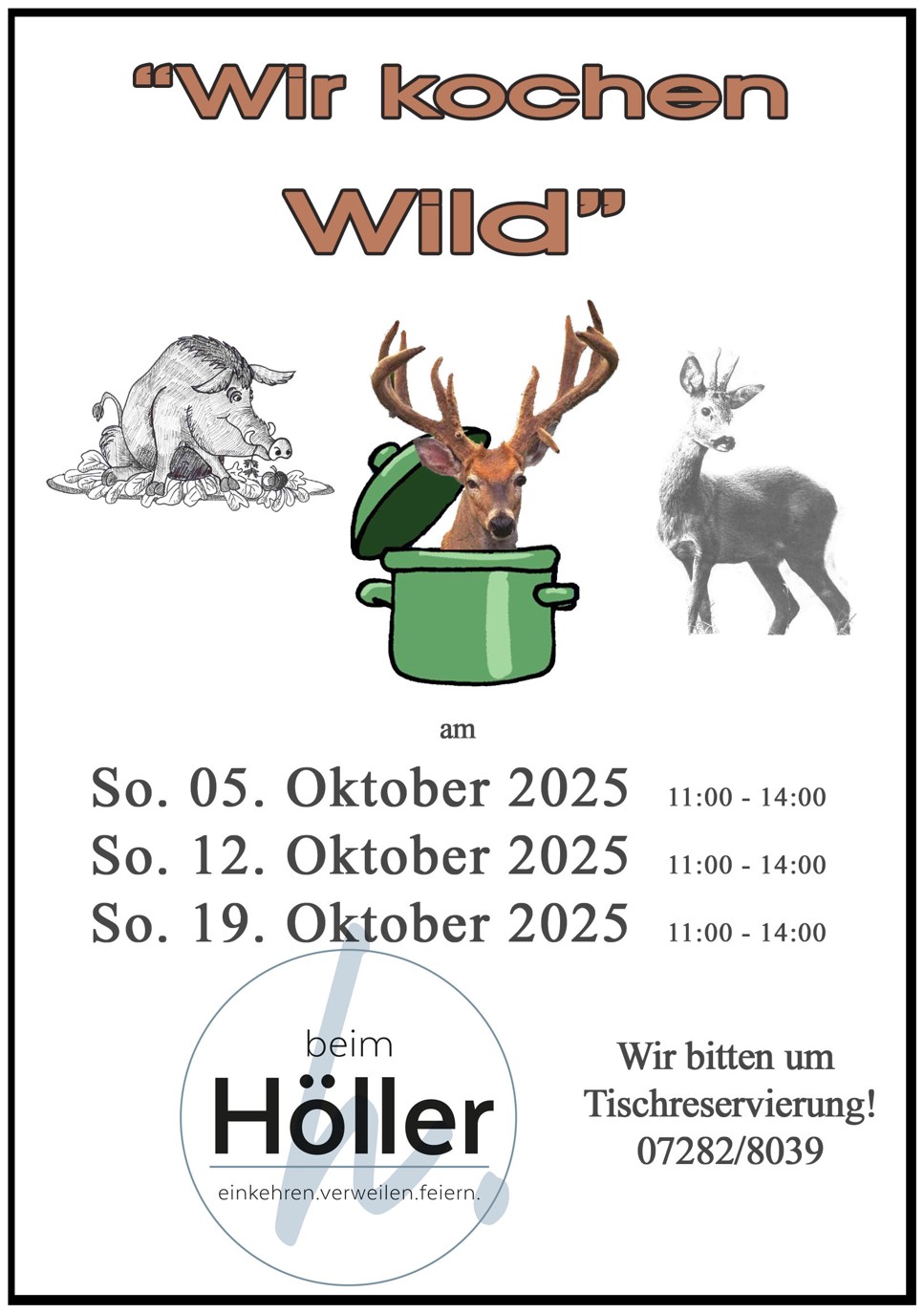 wildessen
