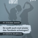 Plakat_Dark